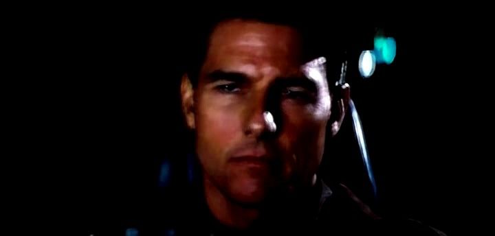JackReacherTSCasteJavoldu_01_13_51_.jpg