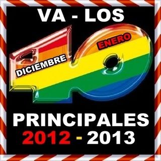 Los40_Principales_DicampEnero_2013_zps38