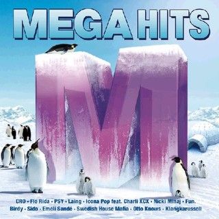 Megahits_2013.jpg