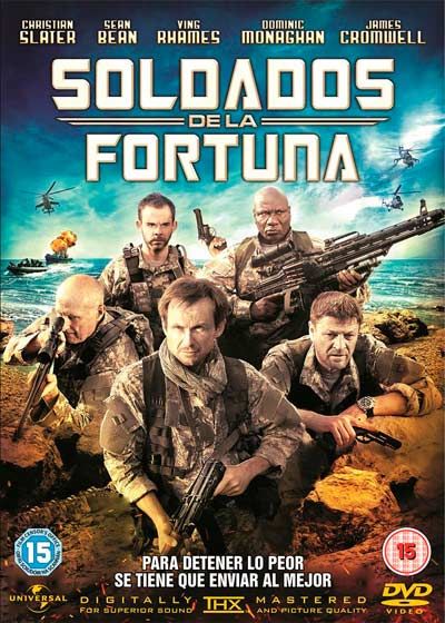 Soldiers_Of_Fortune.jpg