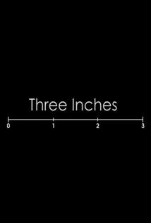 Three20Inches20201120online.jpg