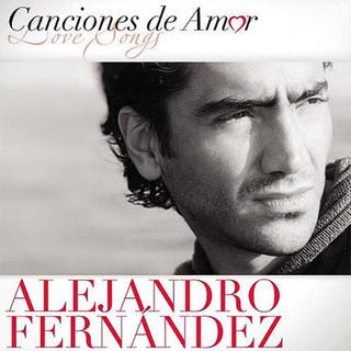 alejandrofernandez2012.jpg