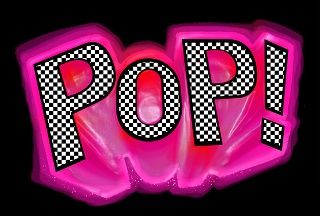 blog-pop-1.jpg