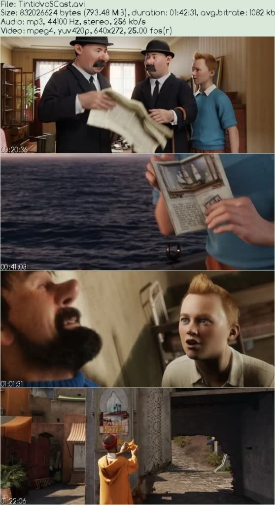 TintidvdSCast_s.jpg