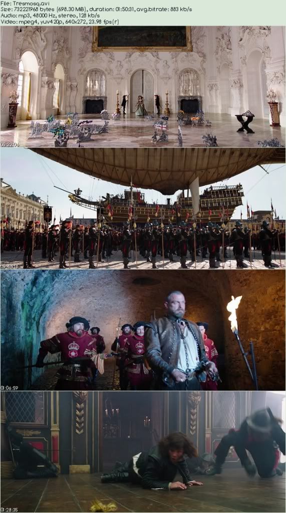 Tresmosq_s.jpg