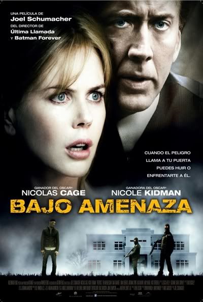 critica-cine-amenaza_1_1067373.jpg