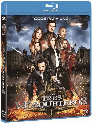 los-tres-mosqueteros-2011-blu-ray-original-1.jpg
