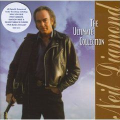 0010989ultimate-collection.jpg
