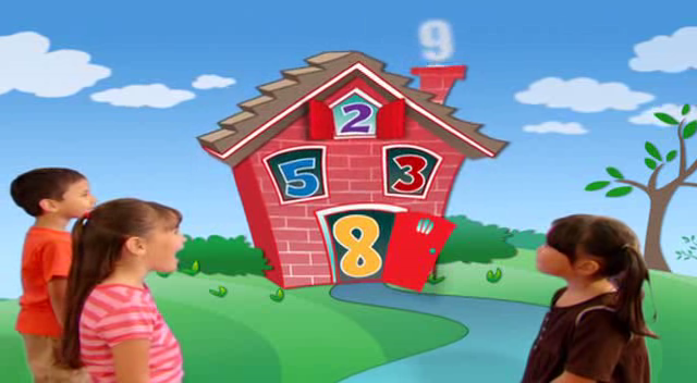 2-8.png