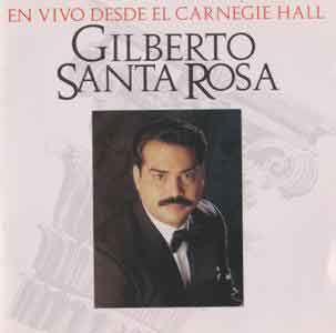 200827GilbertoSantaRosaenvivo.jpg