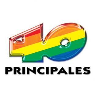 40principales.jpg