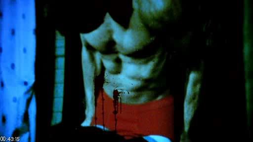 Alacaza_00_43_15_00002.jpg