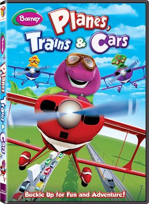 Barney2BPlanes252C2BTrains2B25262BC.jpg