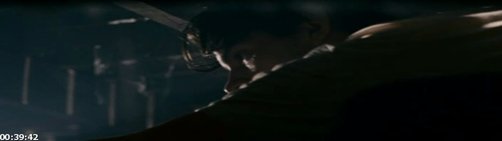 CaptivityCastellano_00_39_42_00002.jpg
