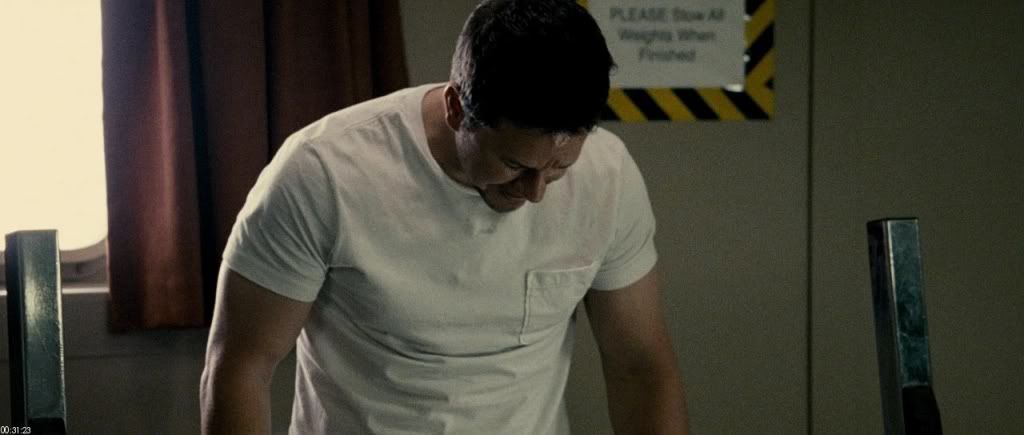 ContrbyspeeduploadBDrip720Dual_00_31_23_00001.jpg
