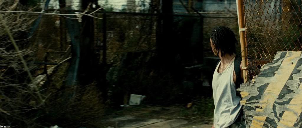 ContrbyspeeduploadBDrip720Dual_00_46_59_00002.jpg