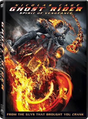 Ghost2BRider2BSpirit2Bof2BVengeance-1.jpg