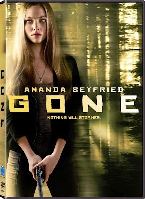 Gone2B2528201225292BDVD.jpg