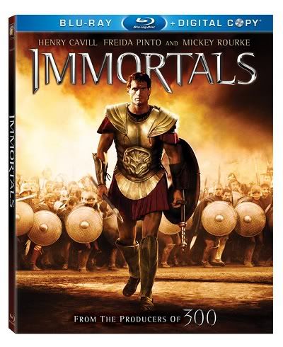 Immortals.jpg