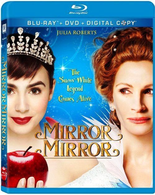 Mirror-Mirror-20123.jpg