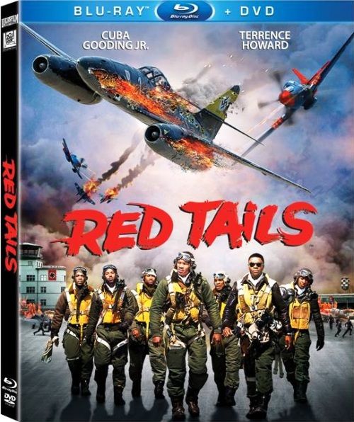 Red-Tails-2012.jpg