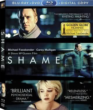 Shame2011BD.jpg