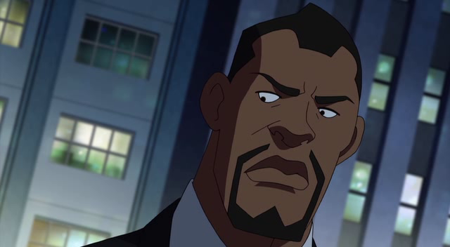 Superman.png