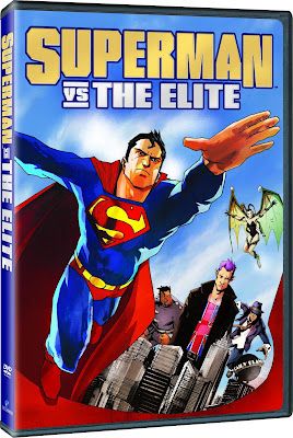 Superman2Bvs.jpg