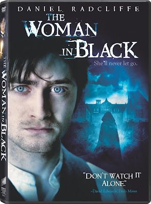 The2BWoman2Bin2BBlack2B252820122529-1.jpg