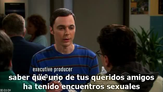 TheBigBangTheoryS05E01VOSE_00_03_09_00000.jpg