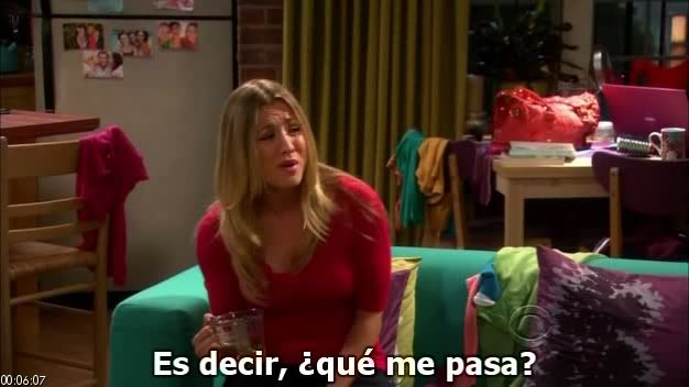 TheBigBangTheoryS05E01VOSE_00_06_07_00001.jpg