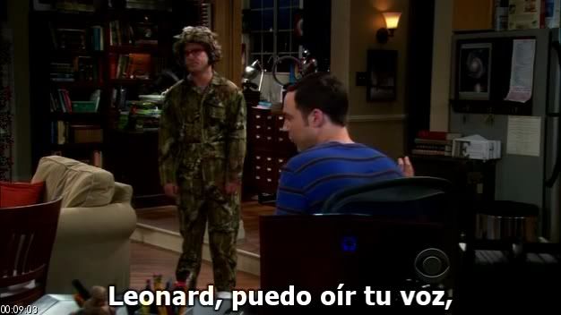 TheBigBangTheoryS05E01VOSE_00_09_03_00002.jpg