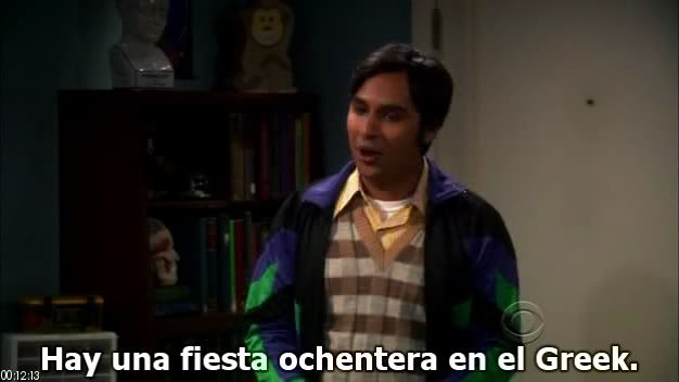 TheBigBangTheoryS05E01VOSE_00_12_13_00003.jpg