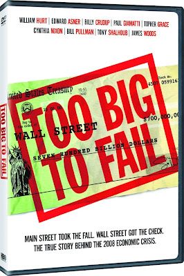 Too2BBig2Bto2BFail2B2528201125292BD.jpg