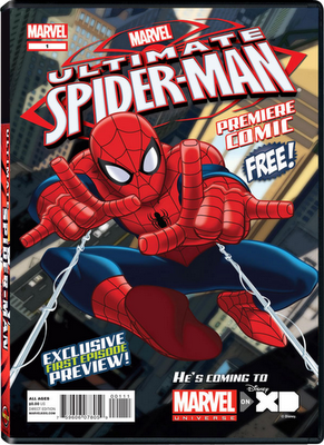 Ultimate2BSpider-Man2B2528201225292.png