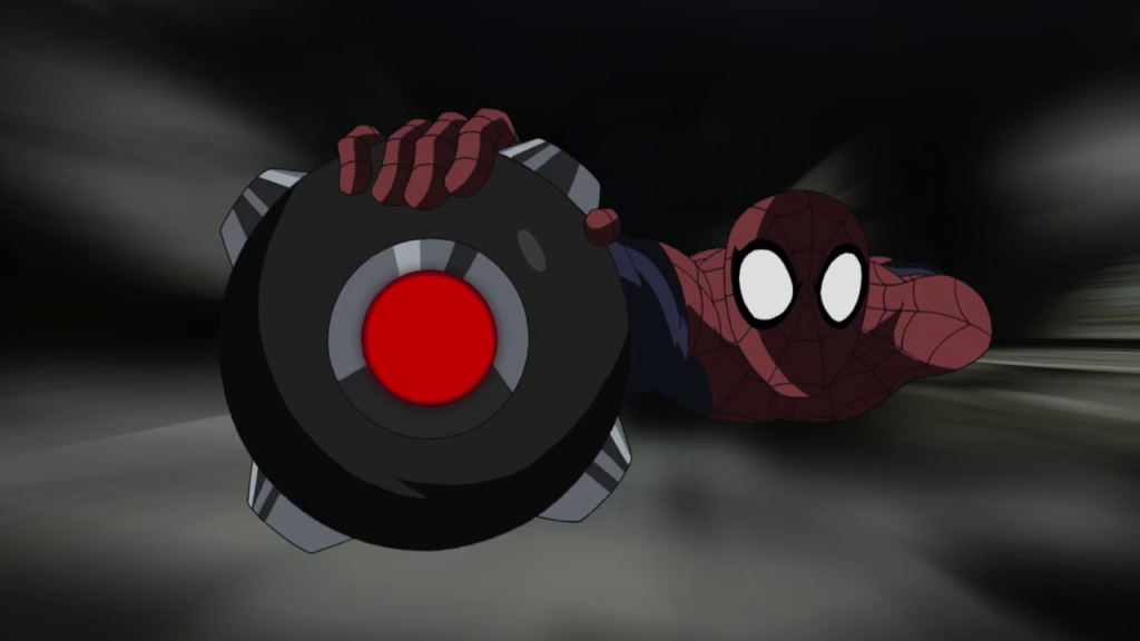 Ultimate2BSpiderman-1.png