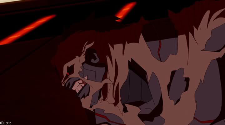 YoungJustice2011S01E02FireworksDVDRipLATiNOXviDAC3_00_13_16_00003.jpg