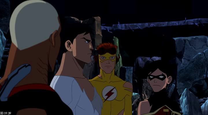 YoungJustice2011S01E02FireworksDVDRipLATiNOXviDAC3_00_19_39_00005.jpg