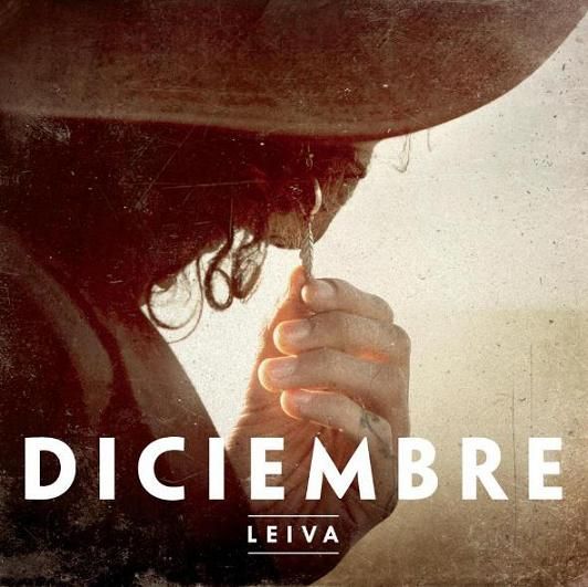 leiva.jpg