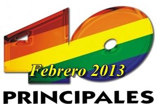 los-40-principales_zps3f4ca5ed.jpg