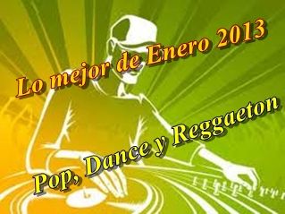 popdanceregg_zpse37f996e.jpg