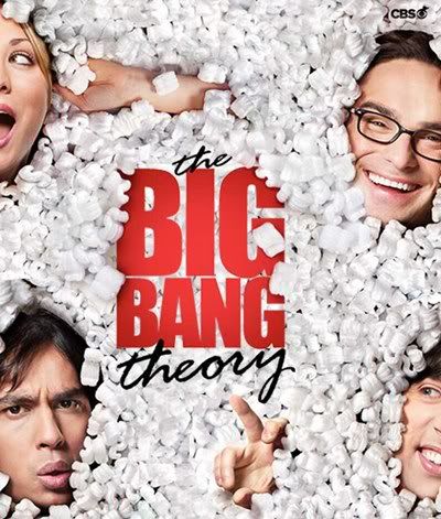 the_big_bang_theory_.jpg