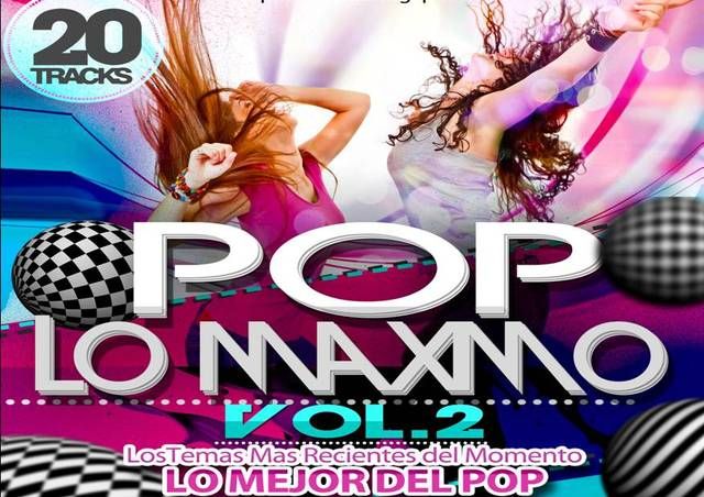 vapoplomaximovol22012.jpg