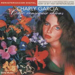 1989C25C325B3moConseguirChicas.jpg