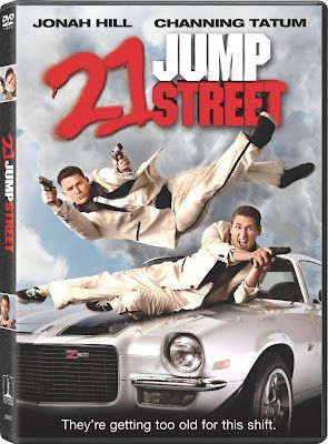 212BJump2BStreet2B2528201225292BDVD.jpg
