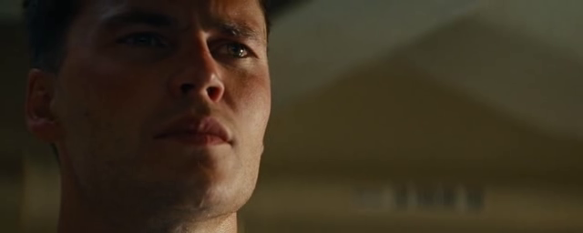Battleship-2.png