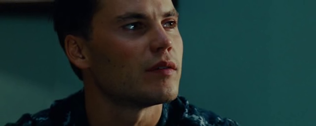 Battleship.png
