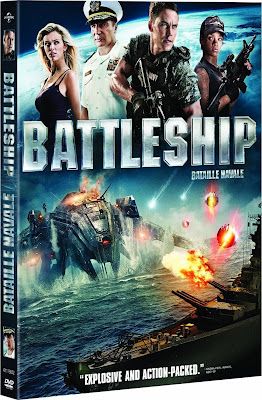 Battleship2B2528201225292BDVD.jpg