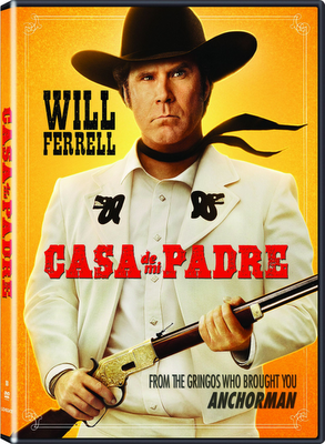Casa2Bde2Bmi2BPadre2B2528201225292B.png