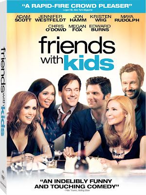 Friends2Bwith2BKids2B2528201225292B.jpg